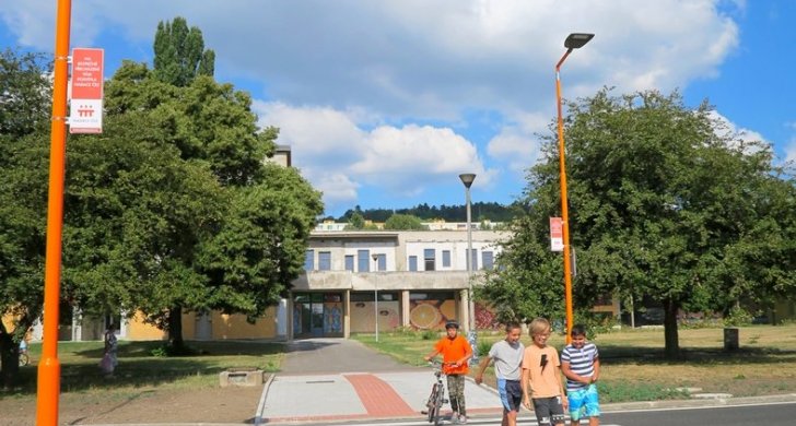 přechod1.jpg